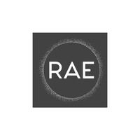 RAE Consulting logo - Similar company to Recess