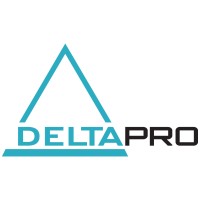 Deltapro LLC logo - Similar company to Ecopreme