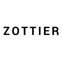 ZOTTIER logo - Similar company to Etoile Tex Bcn