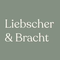 Liebscher & Bracht logo - Similar company to Dubly.Ai