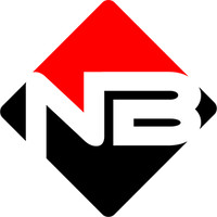 NcubeBurrow (Pvt) Ltd logo - Similar company to Advanced Engineering Solutions