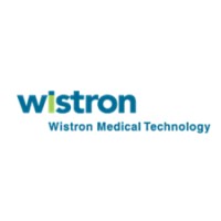 Wistron Medical Technology Corporation logo - Similar company to Wellgen Medical