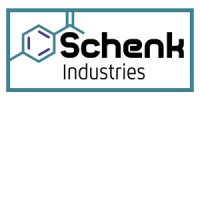 Schenk Industries logo - Similar company to Akron Capital Group Llc