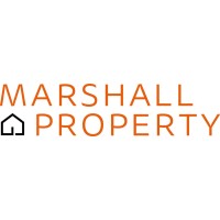Marshall Property logo - Similar company to Marshall Construction