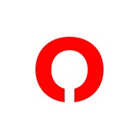 Wefor Life logo - Similar company to Goodsapiens