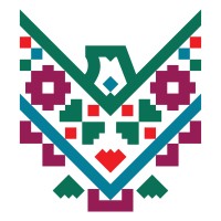 QSI International School of Chisinau logo - Similar company to Academic Action