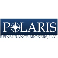 Polaris Reinsurance Brokers logo - Similar company to Zylica Technologies Inc.