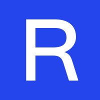 Studio Rodrigo logo - Similar company to Labam24