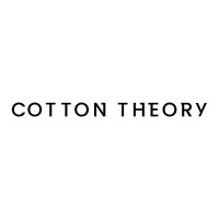 Cotton Theory logo - Similar company to Vesmer