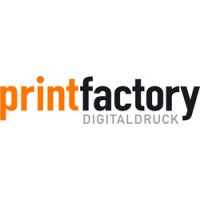 Printfactory Gmbh