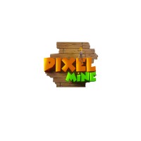 Pixel Mine logo - Similar company to Tabim Software Information Technology