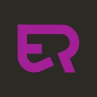 Elective Recruitment logo - Similar company to Hiring Manager: Free Trial Free Candidates Today | @Hiringmanageruk