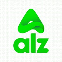 Alz Energy logo - Similar company to Koaj Solar Sas