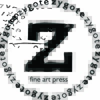 Zygote Press logo - Similar company to Silvertech Ventures