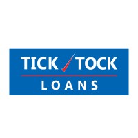 Tick Tock Loans logo - Similar company to Ticktock Loans