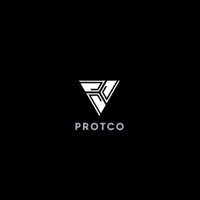 Protco logo - Similar company to Protco Technologies Pvt. Ltd.