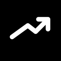 2D Consultores logo - Similar company to I+T Latin America