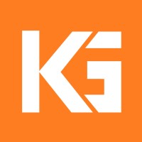 Katja Graumann Consulting GmbH logo - Similar company to Fussball-Ferienschule.De