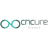 CNCure Co., Ltd. logo - Similar company to Ailee Co., Ltd.