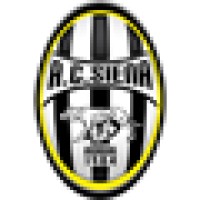 A.C. Siena S.P.A.