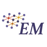 EnterpriseMind GmbH logo - Similar company to Robotspaceship
