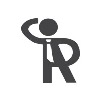 Lets Hire logo - Similar company to Lets Hire Pro