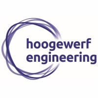 Hoogewerf Engineering b.v. logo - Similar company to Techspert