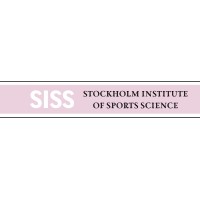 Stockholm Institute of Sports Science logo - Similar company to Solution Consulting Co.