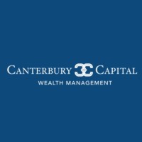 Canterbury Capital Wealth Management logo - Similar company to Gamma Iota Sigma - Epsilon Chapter