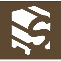 Schreinersache.de logo - Similar company to F.W. Barth & Co. Gmbh