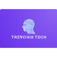Trevonix Tech logo - Similar company to Beyond