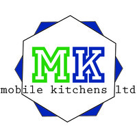 Mobile Kitchens Ltd logo - Similar company to Kitchenpods