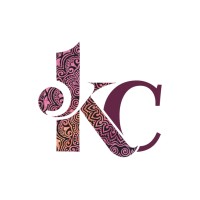 Kushaya Crafts logo - Similar company to Newpack Plastics Pvt. Ltd.