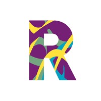 Recuwaste - Residuos, Economía Circular y Transición energética: ¿Trilema o Círculo Virtuoso? logo - Similar company to Mas Compost