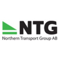 Northern Transport Group AB