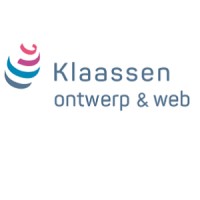 Klaassen Corporate Branding & Web Development