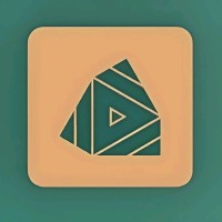 Repattern logo - Similar company to Tapdinto-Stem Alliance