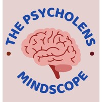MindScope logo - Similar company to Iaflmun