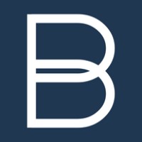 Bluepen Advisors Llc