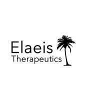 Elaeis Therapeutics logo - Similar company to Biorealize