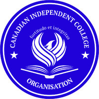 CANADIAN INDEPENDENT COLLEGE ORGANISATION-GHANA logo - Similar company to Rrse
