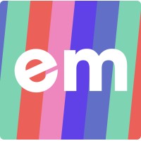 Dandy Design logo - Similar company to Max Retail