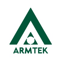 Armtek Saudi logo - Similar company to Les Engagés