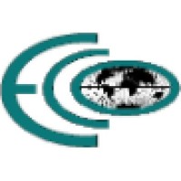 Ecoceramics