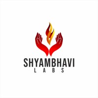 Shambhavi Diagnostics logo - Similar company to Alpine Plus Diagnostics