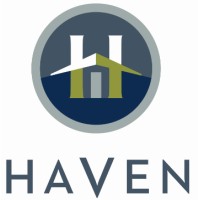 Haven Property Managers & Advisors logo - Similar company to Haven Property Management