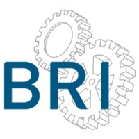 BR Industrier AS logo - Similar company to Bri Cleanup