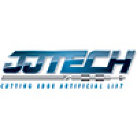 JJ Tech (J&J Technical Services, LLC) logo - Similar company to National Esp
