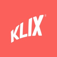 Buro KliX logo - Similar company to Studio Xplo