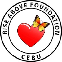 Rise Above Foundation Cebu logo - Similar company to Long Burroughs